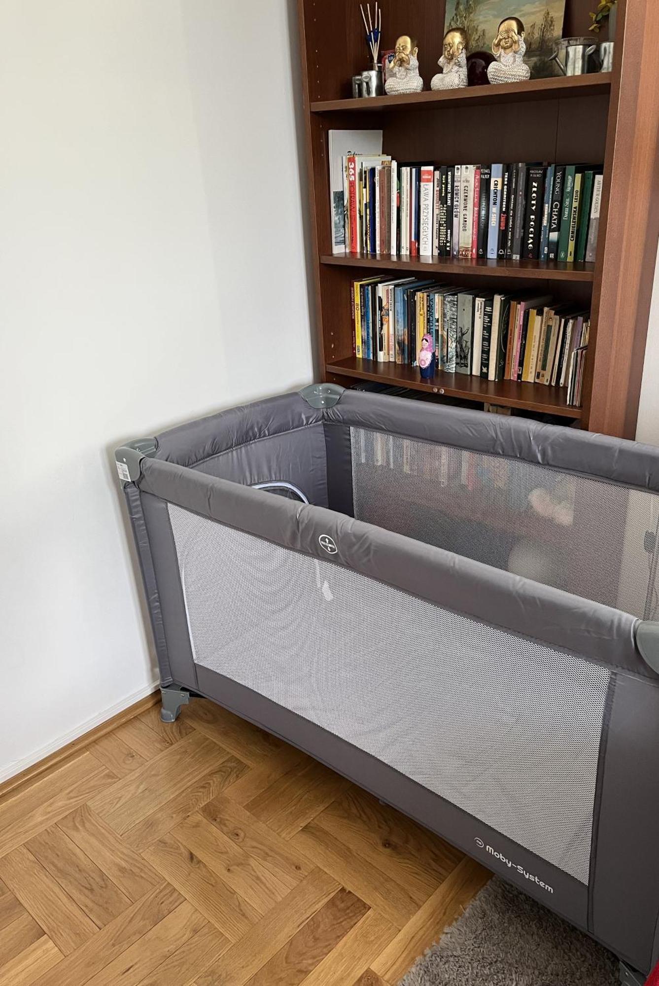 Apartament Przy Parku Czartoryskich - Faktury Vat - Parking Puławy Exteriör bild